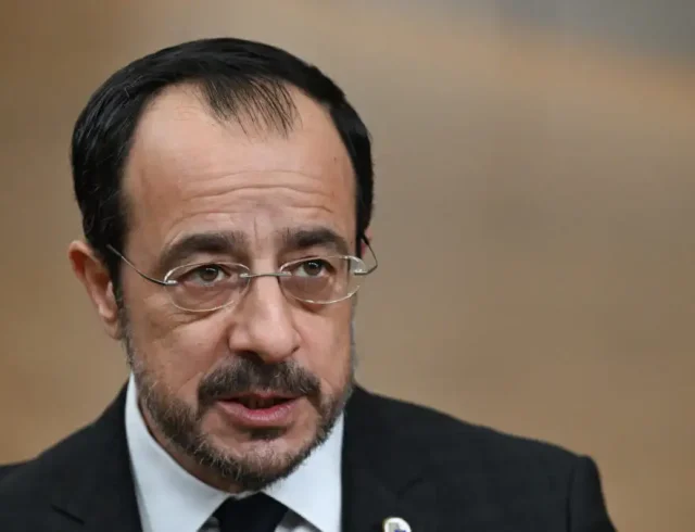 nikos-xristodoulidis-1200×675