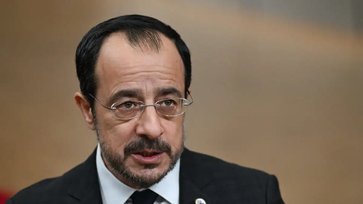 nikos-xristodoulidis-1200×675