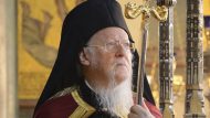 oikoymenikos-patriarxis-bartholomaios_252863_337801_type13262
