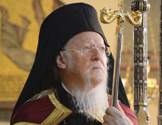 oikoymenikos-patriarxis-bartholomaios_252863_337801_type13262
