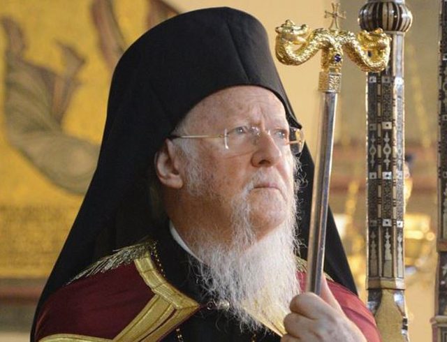 oikoymenikos-patriarxis-bartholomaios_252863_337801_type13262