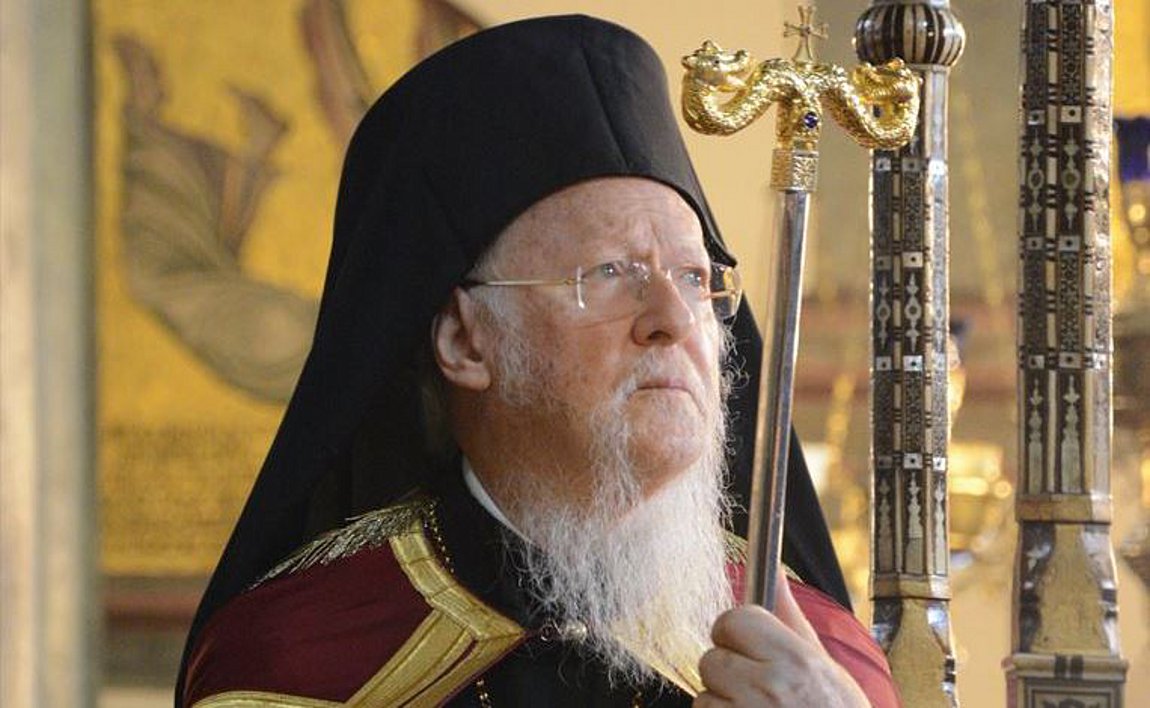 oikoymenikos-patriarxis-bartholomaios_252863_337801_type13262