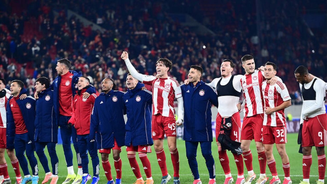 olympiakos-leberkoyzen-1