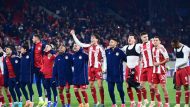 olympiakos-leberkoyzen-1