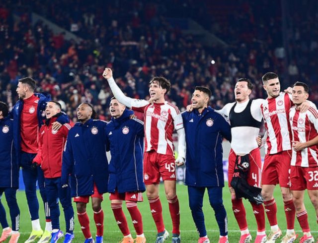 olympiakos-leberkoyzen-1