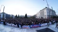 panstratiotiki-sygkentrosi-17