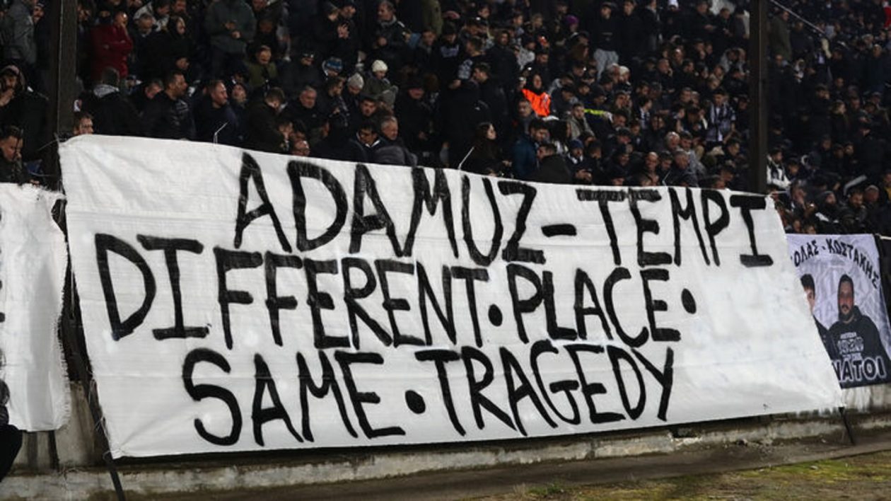 paok-mpetis-1