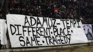 paok-mpetis-1