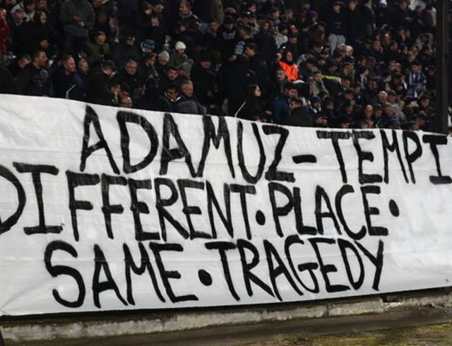 paok-mpetis-1