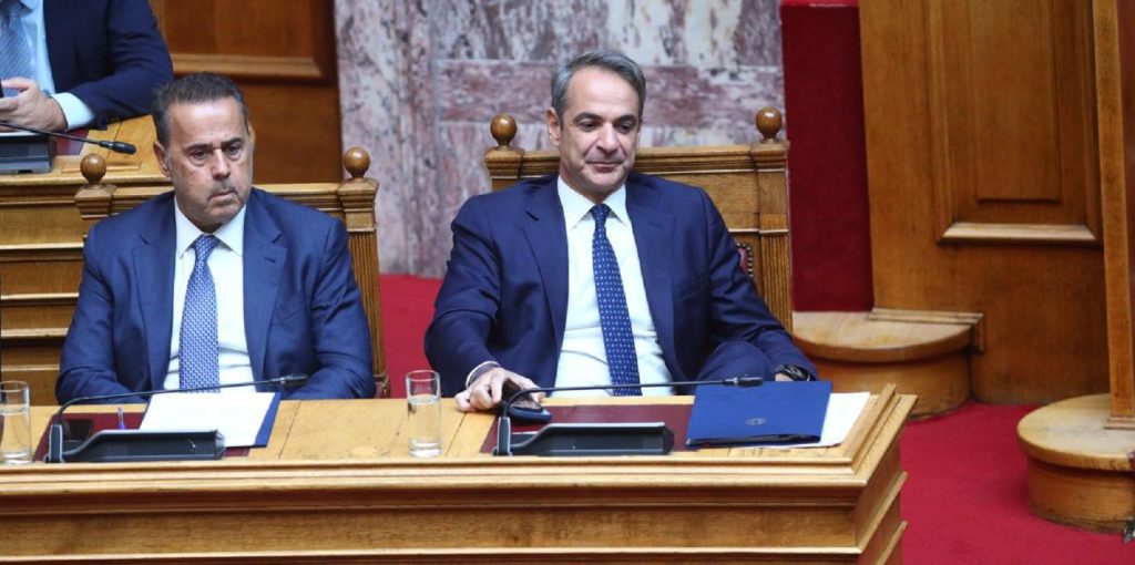 papastavrou_-mitsotakis