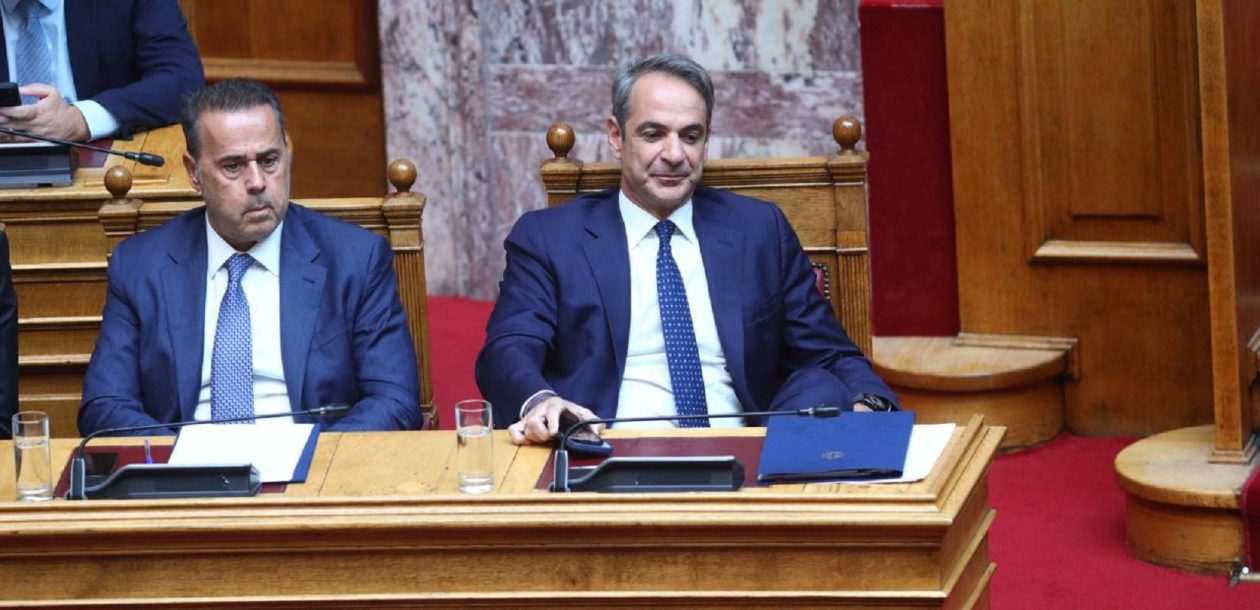 papastavrou_-mitsotakis