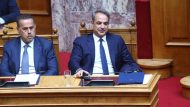 papastavrou_-mitsotakis