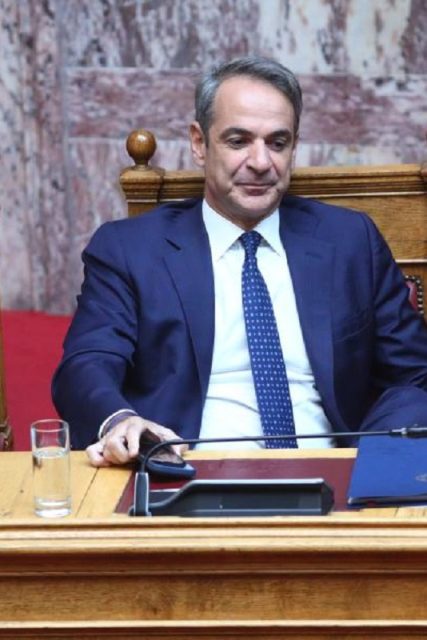 papastavrou_-mitsotakis