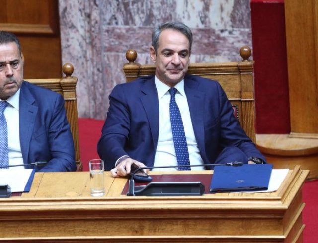 papastavrou_-mitsotakis