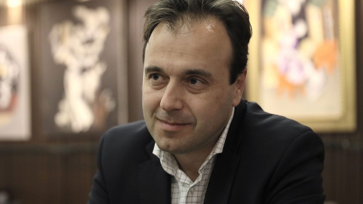 papastergiou