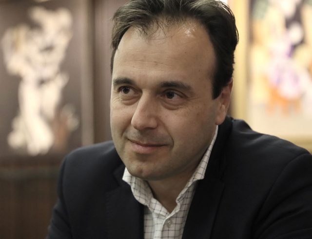 papastergiou