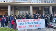 patra-foithtes-diagrafes-03