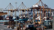 peiraia-cosco-4