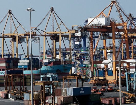 peiraia-cosco-4