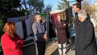 periodeia-katsotis-12