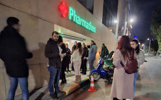 pharmathen