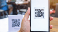 qr1