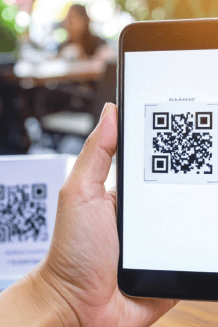 qr1