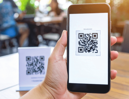 qr1