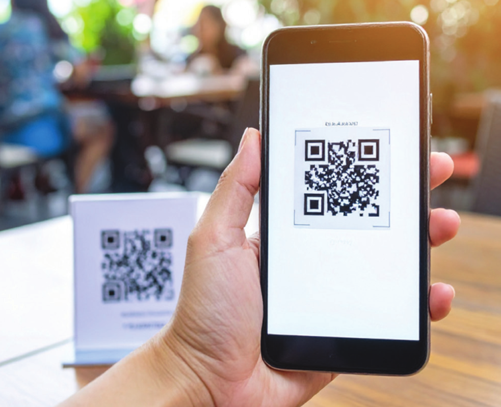 qr1