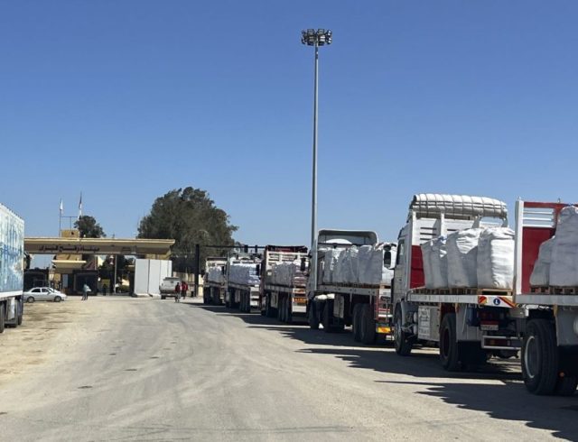 rafah-2-1024×683