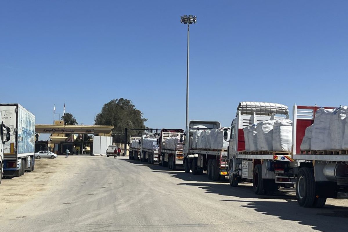 rafah-2-1024×683