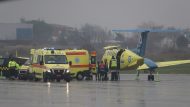 roumania_ekav-aeroplano-asthenoforo-paok