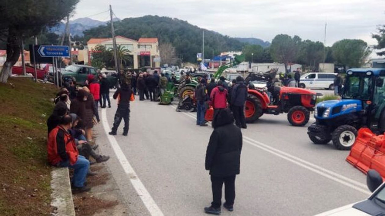 samos-agrotes-01