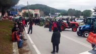 samos-agrotes-01