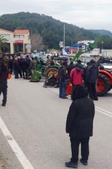 samos-agrotes-01