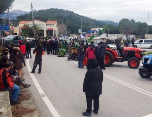 samos-agrotes-01