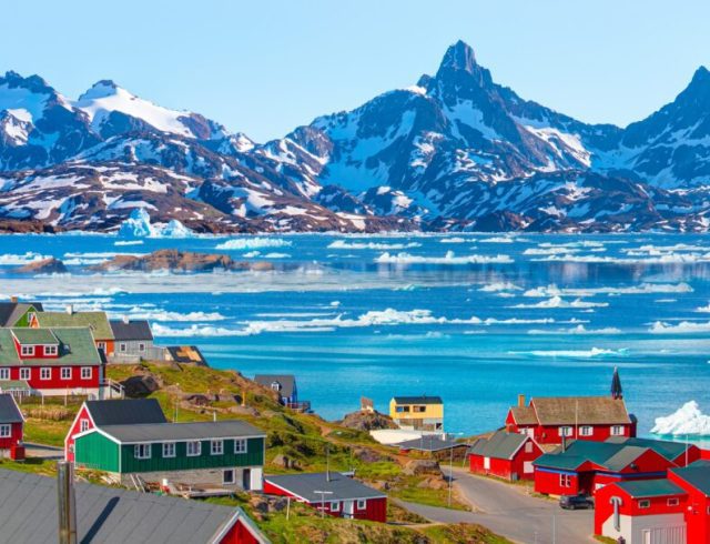 shutterstock_2333380753-1080×607
