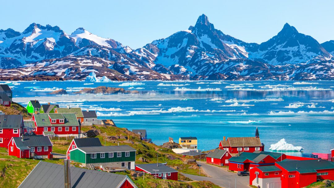 shutterstock_2333380753-1080×607