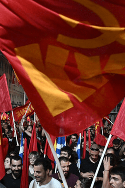 sigkentrosi-kke-propylaia-04aa