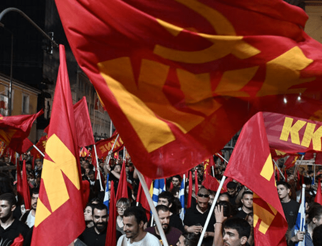 sigkentrosi-kke-propylaia-04aa