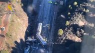 spain-train-crash-10a