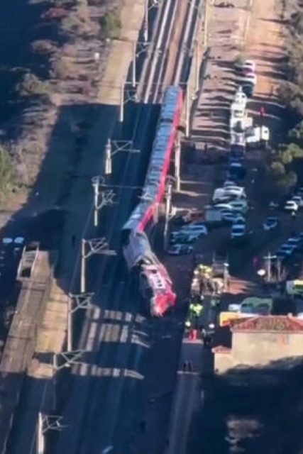 spain-train-crash-9