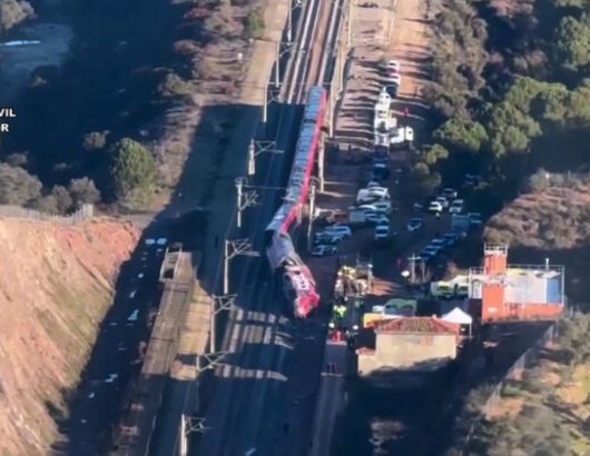 spain-train-crash-9