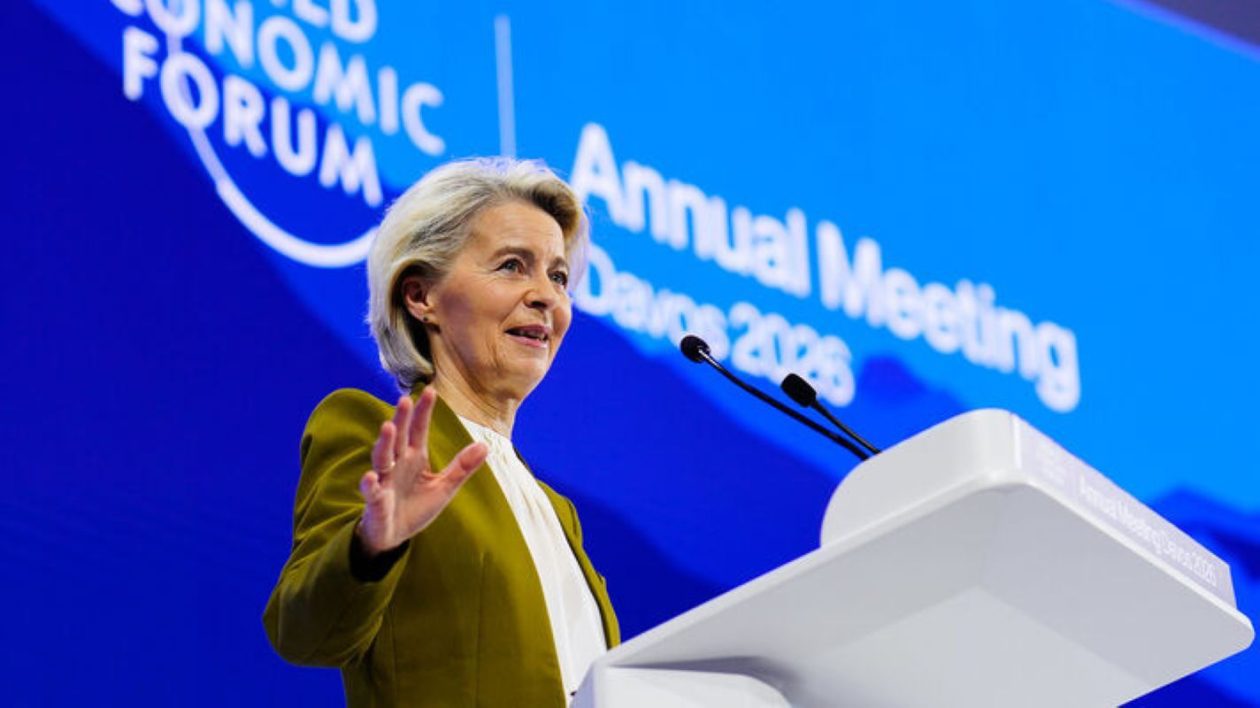 switzerland-davos-1