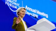switzerland-davos-1