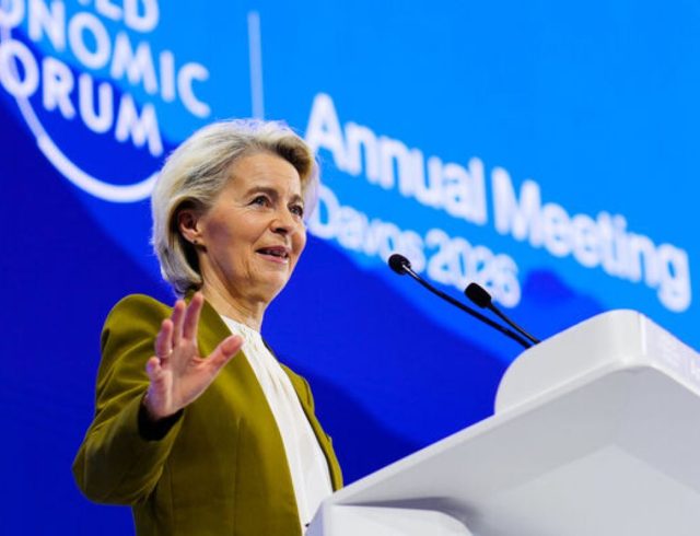 switzerland-davos-1