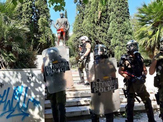 sygkentrosi-athina-pompeo-55a