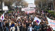 syllalhthrio_syntagma_tempi-696×391