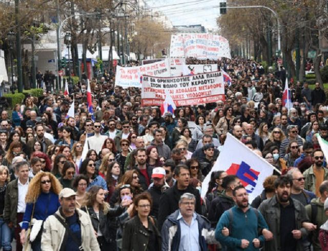 syllalhthrio_syntagma_tempi-696×391
