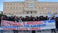 syntagma-stratiotikoi-03